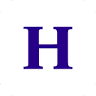 Hyosung İstanbul Tekstil LTD. ŞTI.