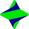 Hyosung Vietnam Co. Ltd.