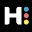 Hyout Store