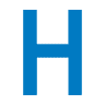 HYPAC - Kemp Deck Equipment