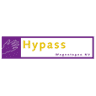 Hypass Wageningen B.V.