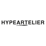 hypeartelier