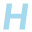 Hyped Economy