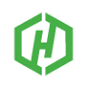 Hype Health Club Currumbin