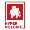 Transports Cordier - Hyper Log 29