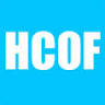 Hyperbaric Centers of Florida