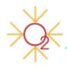 Hyperbarics of Sun Valley