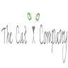 The Cat Company, Inc.