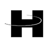 HYPERFORMANCE Athletic Development