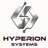 Hyperion Systems GmbH