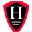 Hyperion Integrators