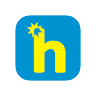 Hypermart Bangka Trade Center
