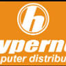 Hypernet Computer Distribution