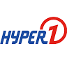 Hyper One - Solaymaneia Branch