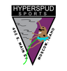 HYPERSPUD SPORTS