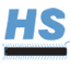 HyperStitch