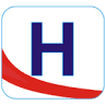 Hypertech srl