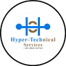Hyper Technical Services Limited