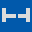 Hyperton Inc