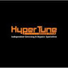 Hypertune