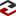 Hyperware