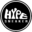 HYPESNEAKER STORE -Semarang
