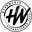 Hype World Bridgewater Mall