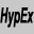 HypEX