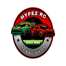 Hypez RC