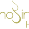 Hypnobirthing Hub