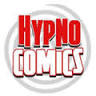 Hypno Comics & Games