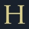 Hypnos Beds Head Office & Showroom