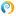 Daniel Mach - Hypnose-Coach, Hypnotiseur, Mentaltrainer