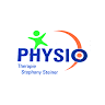 Physiotherapie Stephany Steiner - Breese
