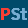 PETER STÖGER, MSc