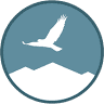 Hypnosis Motivation Counseling and Education Company