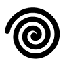 hypnosjewelry.com