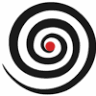 Hypnothaized