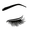 Hypnotic Beauty Kosmetikstudio Laser Haarentfernung Permanent Make Up Weiterstadt
