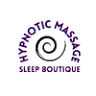 Hypnotic Massage Sleep Boutique