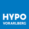 Hypo Immobilien & Leasing GmbH