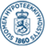 Suomen Hypoteekkiyhdistys