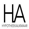 Hypotheek-Alkmaar