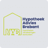 Hypotheek Advies Brabant