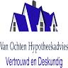 Van Ochten Hypotheekadvies