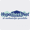 Hypotheeknet