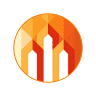 Hypotheken en Finance Noord-Holland