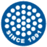 Hypower - General, Electrical, and Utility Contractor