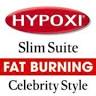 Hypoxi Ascot, Slimming Method
