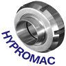 Hypromac Engineering Services